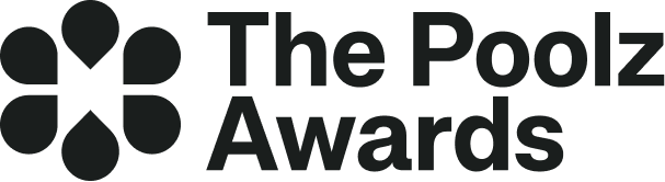 Poolz Awards